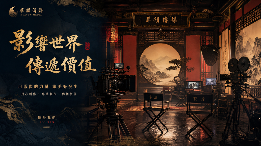 高清无码影视导演专家陈明远