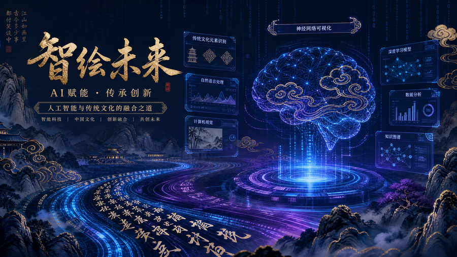 高清无码 AI视频技术专家李晓薇